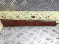 Накладка декоративная