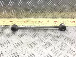 Стойка стабилизатора задняя