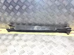 Рычаг задний