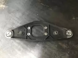 Кронштейн редуктора