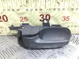 Ручка внутренняя передняя левая
