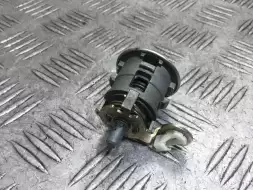 Личинка дверного замка