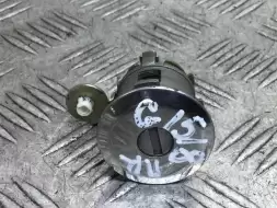 Личинка дверного замка