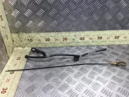 Щуп двигателя