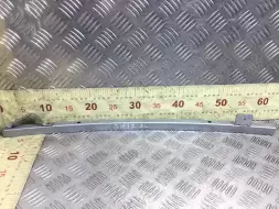 Направляющая стекла