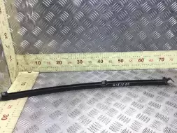 Направляющая стекла