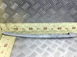 Направляющая стекла