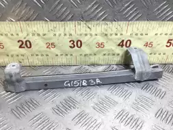 Направляющая стекла