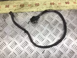 Провод датчика ABS