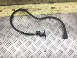 Провод датчика ABS