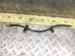 Трубка масляного щупа