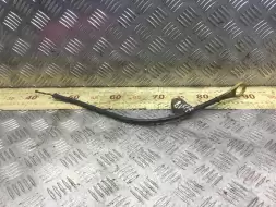 Трубка масляного щупа