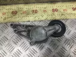 Натяжитель ремня генератора