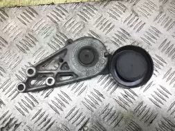 Натяжитель ремня генератора