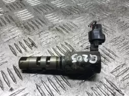 Клапан фазорегулятора