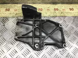 Кронштейн компрессора кондиционера