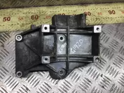 Кронштейн компрессора кондиционера