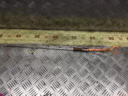 Щуп двигателя