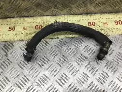 Трубка системы рециркуляции EGR