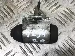 Цилиндр тормозной рабочий