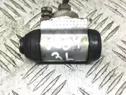 Цилиндр тормозной рабочий