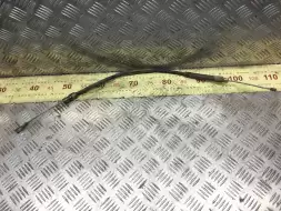 Трос ручника