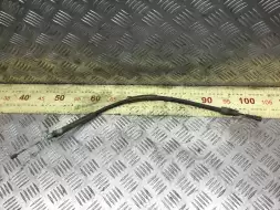 Трос ручника