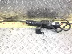 Блок ручника (стояночного тормоза)