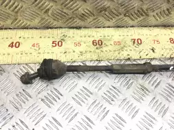 Тяга развальная