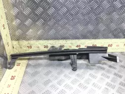 Направляющая стекла