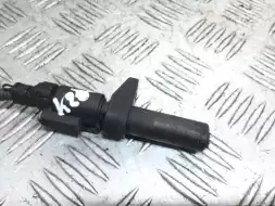 Датчик коленвала