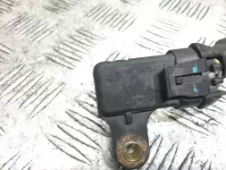 Датчик абсолютного давления