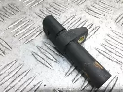 Датчик коленвала