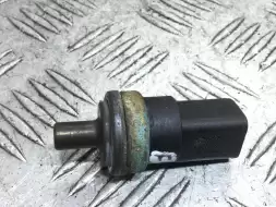 Датчик температуры охлаждающей жидкости