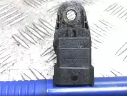 Датчик распредвала