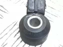 Датчик детонации