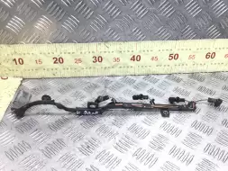 Проводка (планка) свечей накала