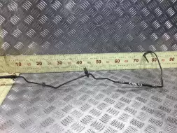 Трубка тормозная