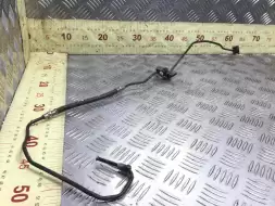 Трубка тормозная