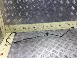 Трубка тормозная