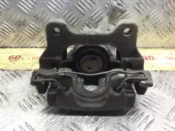 Суппорт задний правый