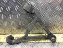 Рычаг передний левый