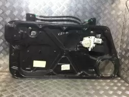 Стеклоподъемник электрический передний левый