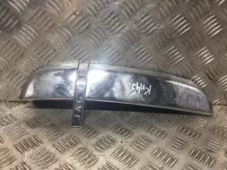Молдинг крыла заднего правого