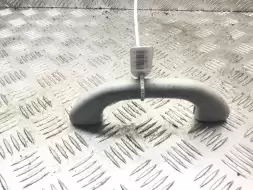 Ручка внутренняя потолочная