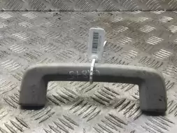 Ручка внутренняя потолочная