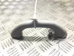 Ручка внутренняя потолочная