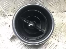 Дефлектор обдува салона