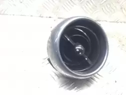 Дефлектор обдува салона