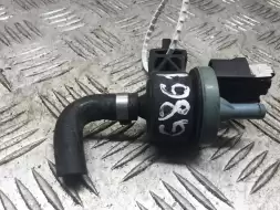 Клапан вентиляции топливного бака